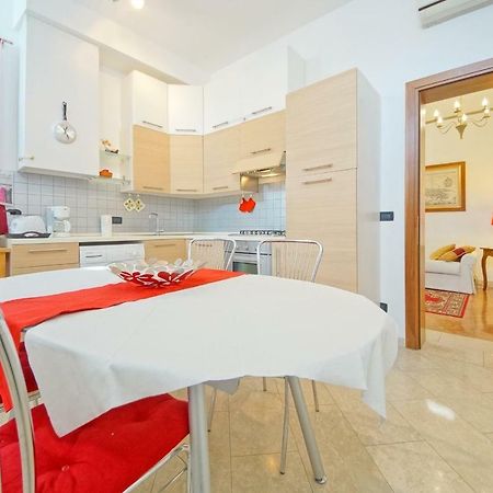 Dolcevita Apartments N 315 Венеция Екстериор снимка